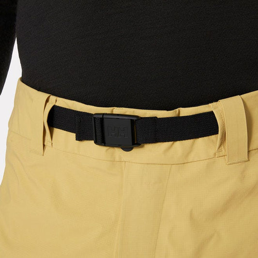 Men's Odin Backcountry Infinity Shell Pants