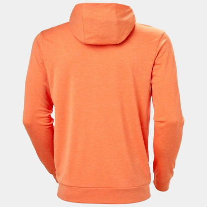 Men's LIFA Tech Lite Zip Hoodie