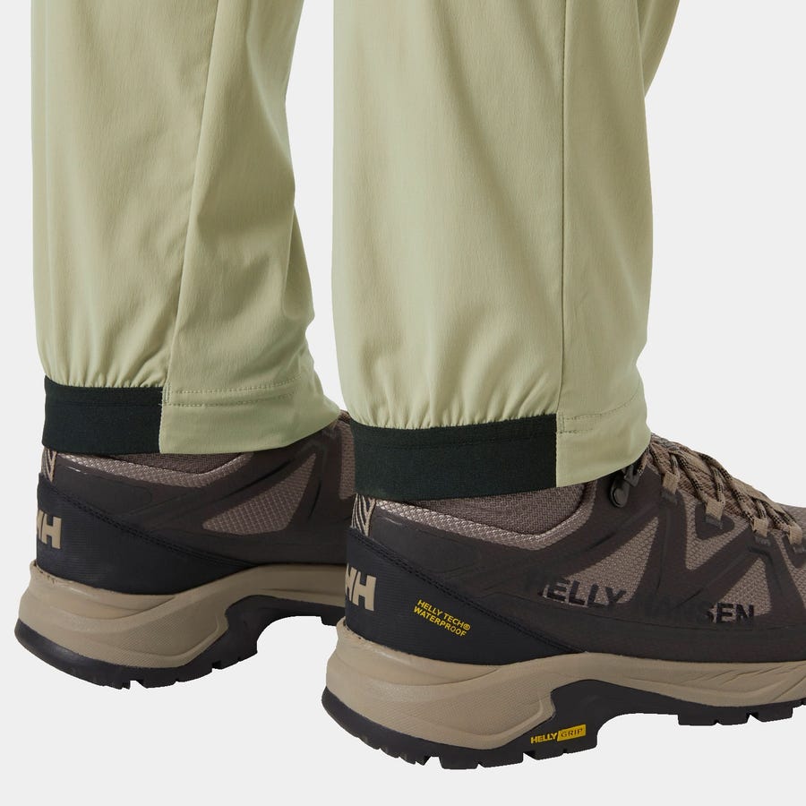 Men's Vinda Light Tur Pants