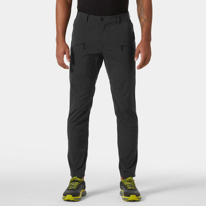 Men's Vinda Light Tur Pants