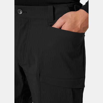 Men's Verglas Tur Shorts