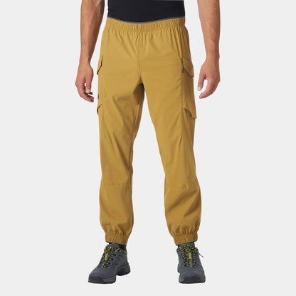Men's Vista Hike Pants