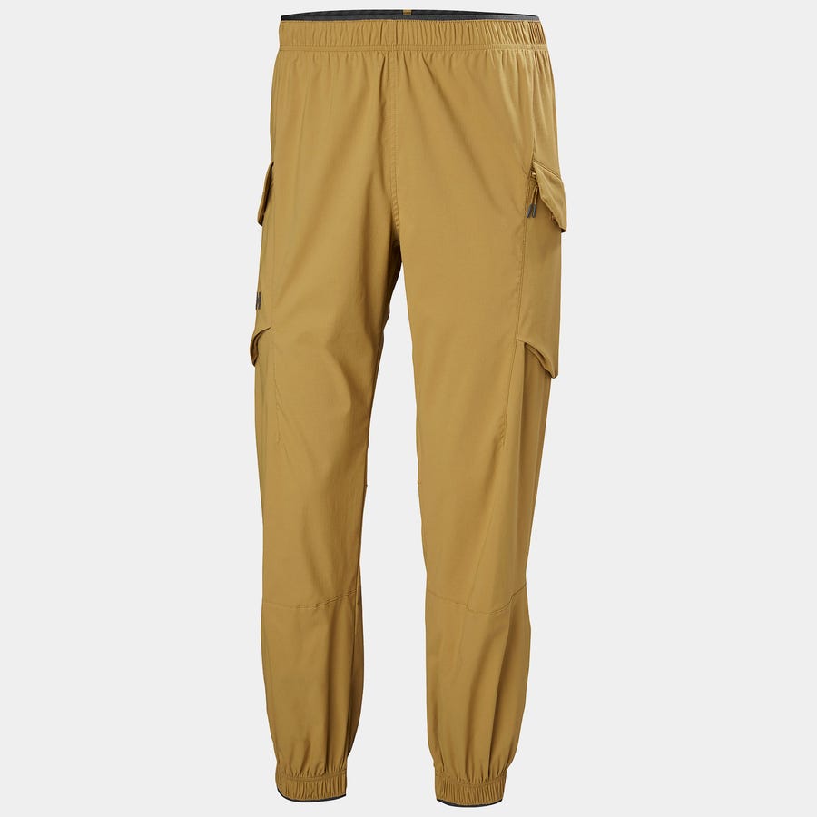 Men's Vista Hike Pants