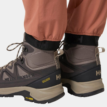 Women's Odin Rock Softshell Pants