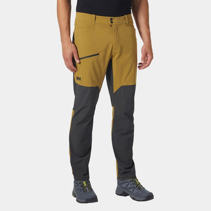 Men's Vika Tur Pants 2.0