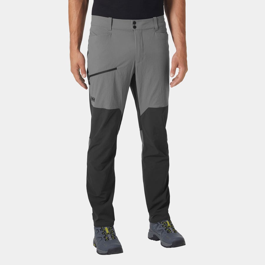 Men's Vika Tur Pants 2.0