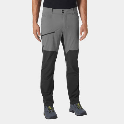 Men's Vika Tur Pants 2.0