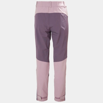 Women's Vika Tur Pants 2.0