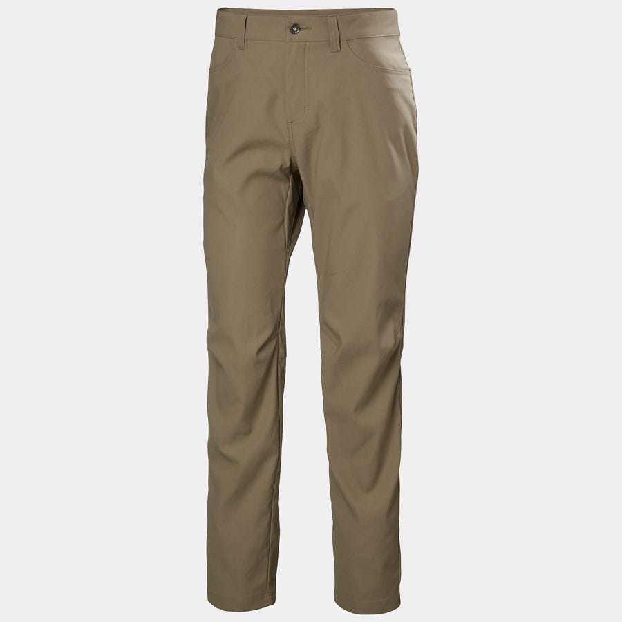 Men's Holmen 5 Pocket Pants 2.0