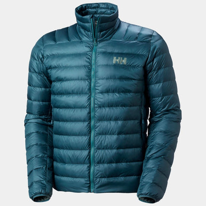 Men's Verglas Down Jacket 2.0