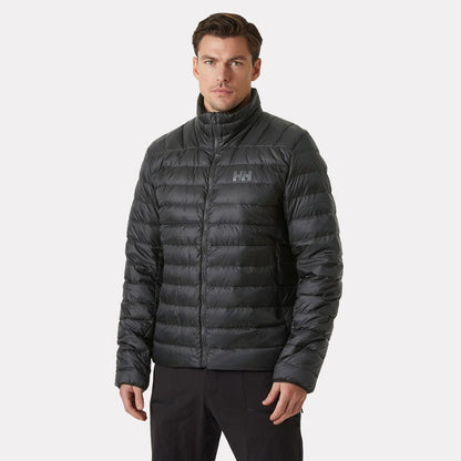 Men's Verglas Down Jacket 2.0