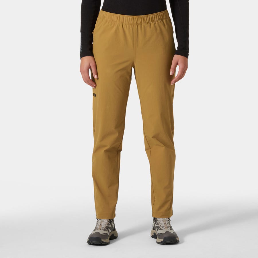 Women's Rask Tapered Pants