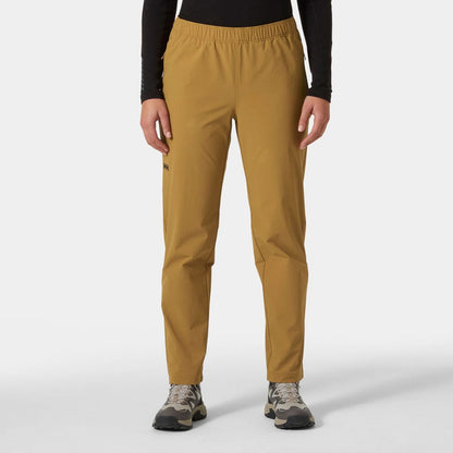 Women's Rask Tapered Pants
