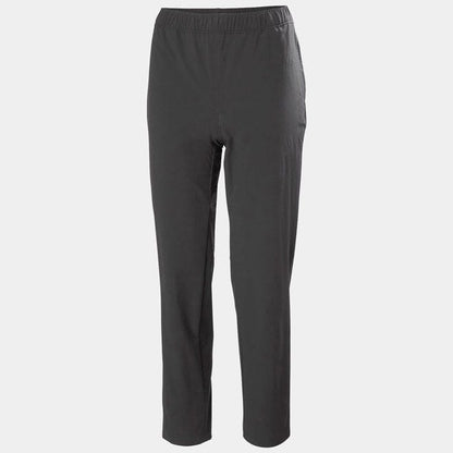 Women's Rask Tapered Pants