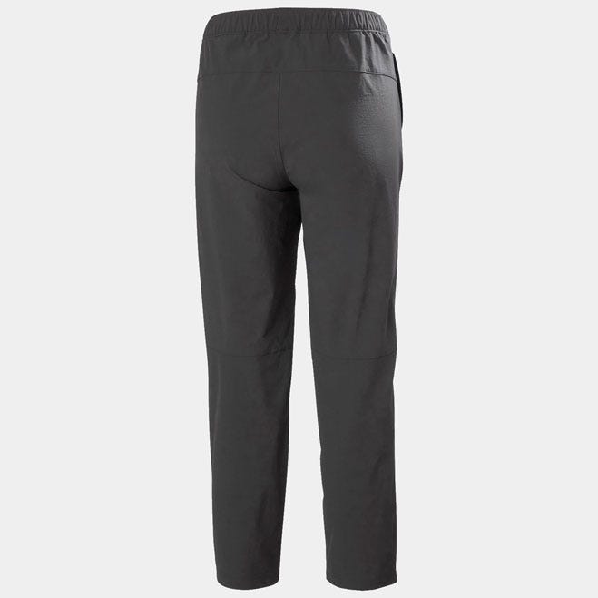 Women's Rask Tapered Pants