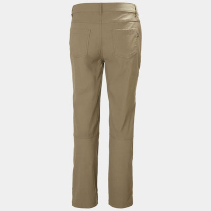 Women's Holmen 5 Pocket Pants 2.0