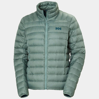 Women's Verglas Down Jacket 2.0