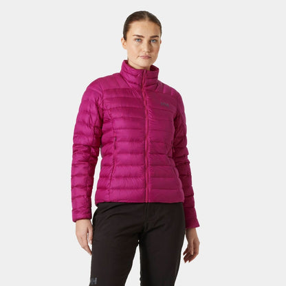 Women's Verglas Down Jacket 2.0