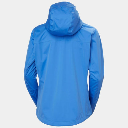 Women's Momentum 3-Layer Stretch Jacket