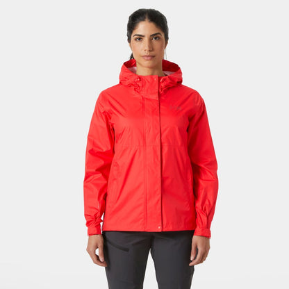 Women's Loke Jacket 2.0