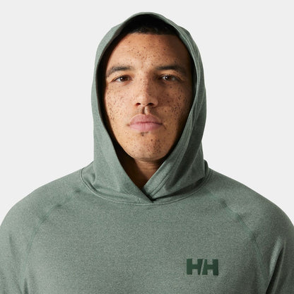 Men's Tyri Hoodie