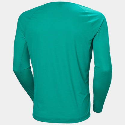 Men's Trail Long Sleeve T-Shirt