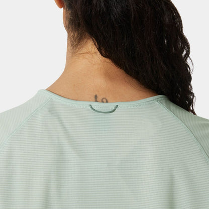 Women's Trail Long Sleeve T-Shirt