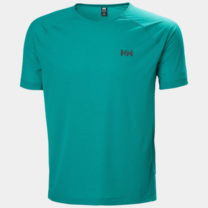 Men's Trail Short Sleeve T-Shirt