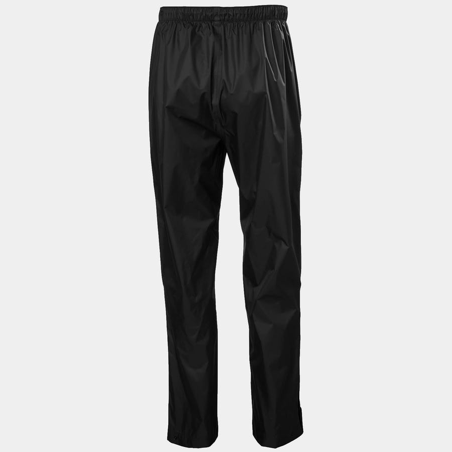 Men's Loke Pants