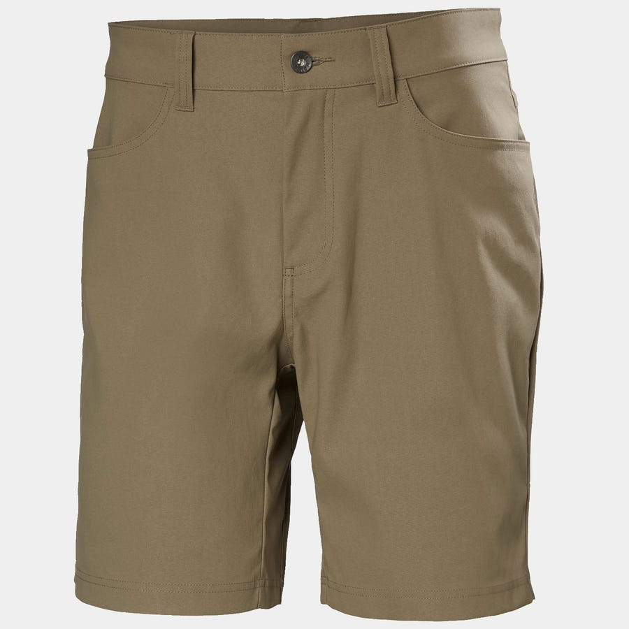 Men's Holmen 5 Pocket Shorts