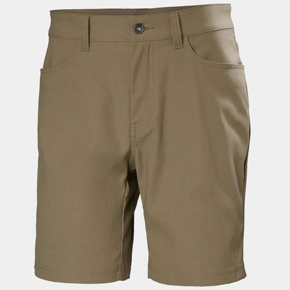 Men's Holmen 5 Pocket Shorts