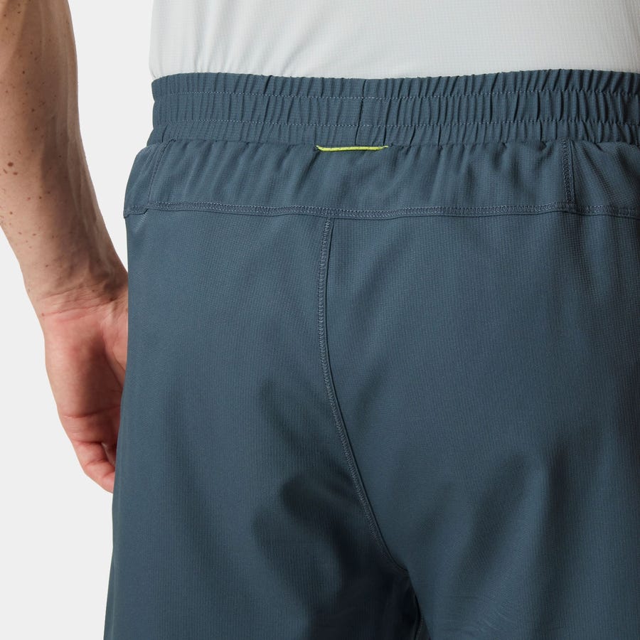 Men's Trail Shorts 6