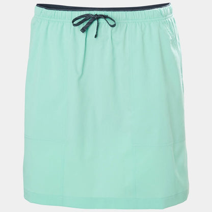 Women's Rask Hiking Skort 2.0