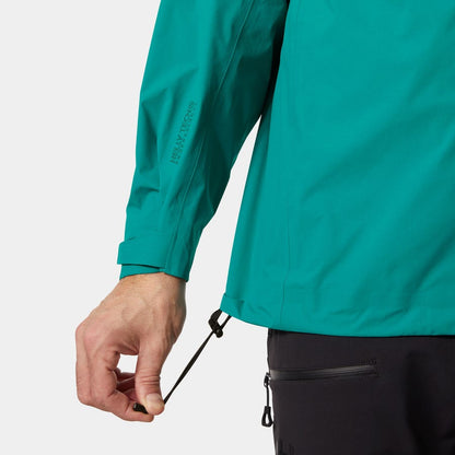 Men's Odin Ultimate Infinity Jacket