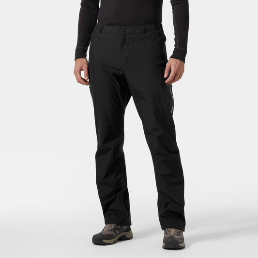 Men's Verglas Infinity 3-Layer Pants