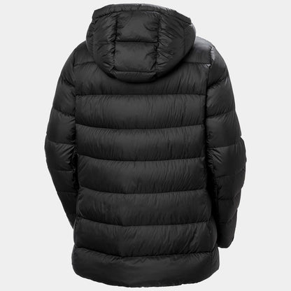 Women's Glacier Down Jacket