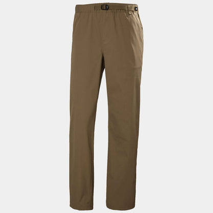 Men's Holmen Relaxed Pants