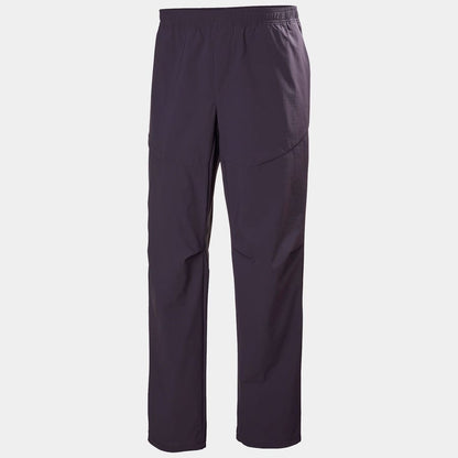 Men's AWE Relaxed Softshell Pants