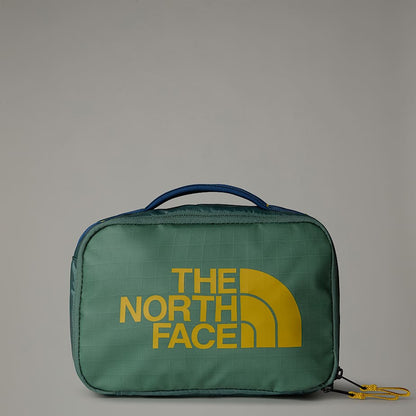 Base Camp Voyager Wash Bag
