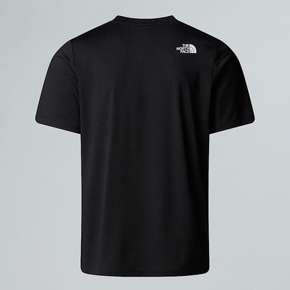 Men's Mountain Athletics 24/7 T-Shirt