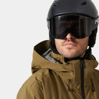 Men's Juniper 3.0 Jacket