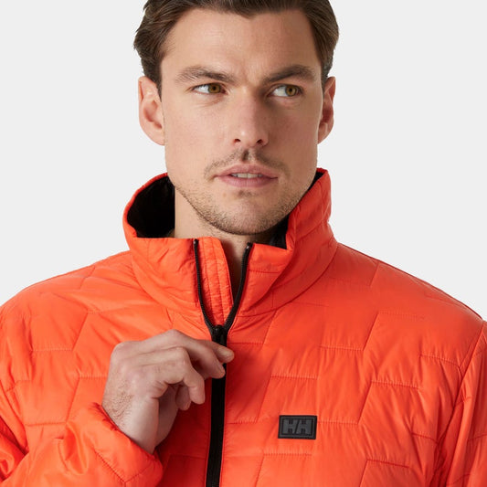 Men's LIFALOFT Insulator Jacket