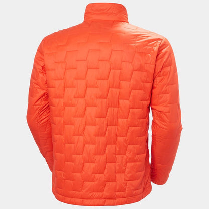 Men's LIFALOFT Insulator Jacket