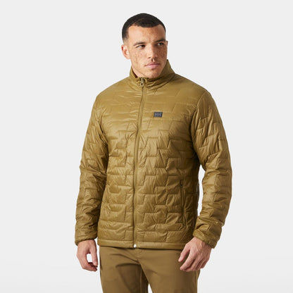 Men's LIFALOFT Insulator Jacket