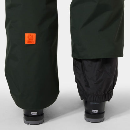Men's Sogn Cargo Pants