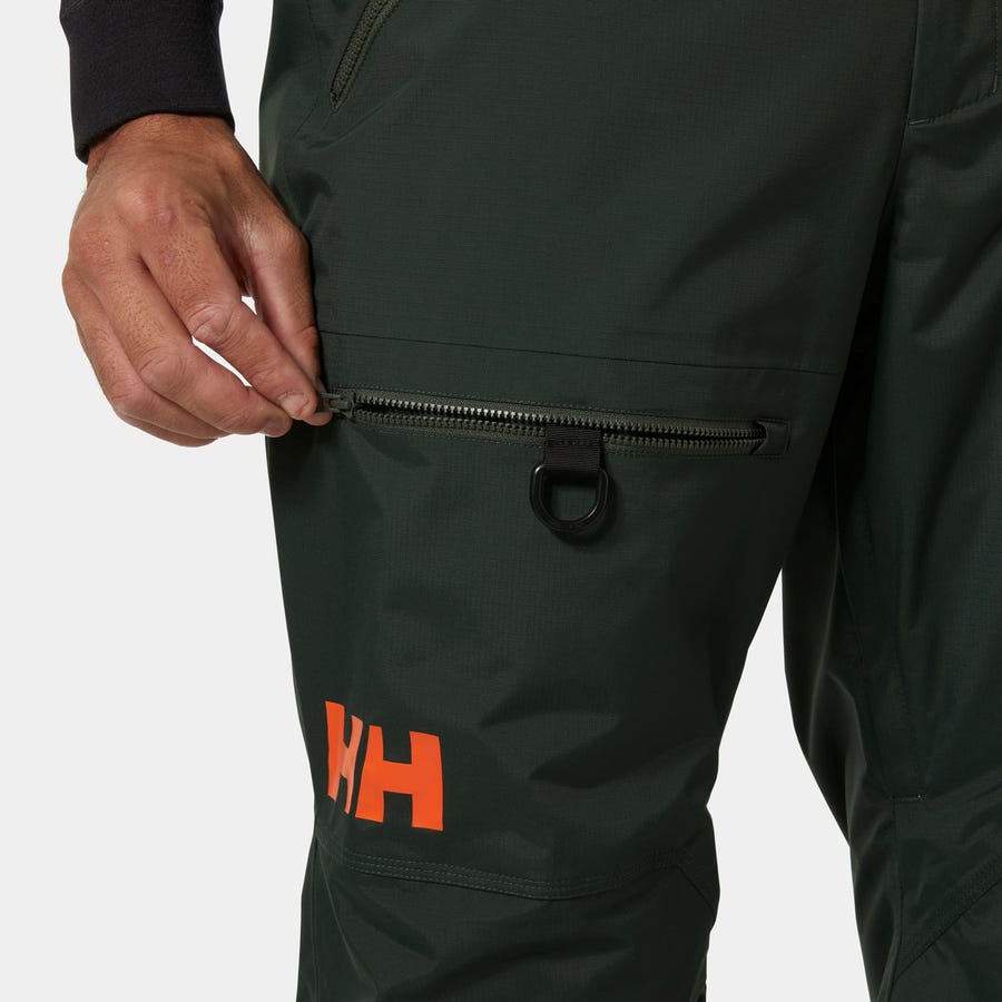 Men's Sogn Cargo Pants