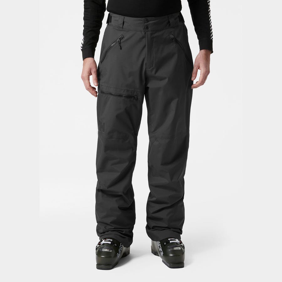 Men's Sogn Cargo Pants
