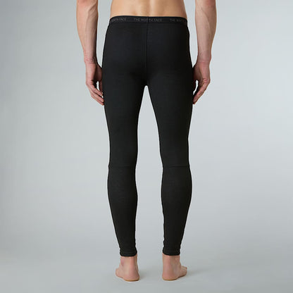 Men's Easy Leggings