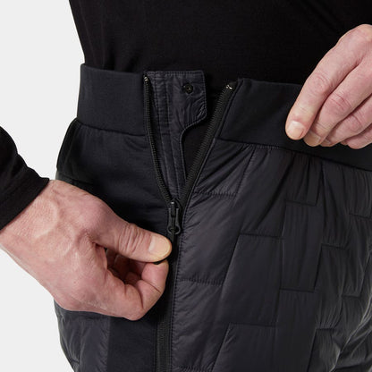 Men's LIFALOFT Full-Zip Insulator 3/4 Pants