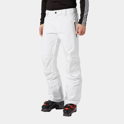 Men's Legendary Insulated Ski Pants